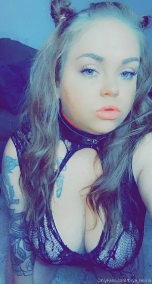 Bryes Playhouse OnlyFans Leaked Free Thumbnail Picture - #Hgy280KbcC