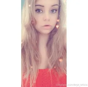 Bryes Playhouse OnlyFans Leaked Free Thumbnail Picture - #IGXXvJMCzy