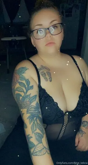 Bryes Playhouse OnlyFans Leaked Free Thumbnail Picture - #M2hb1jqohU