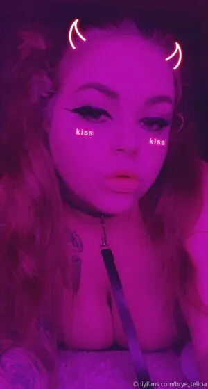 Bryes Playhouse OnlyFans Leaked Free Thumbnail Picture - #QhVVcdDSSf