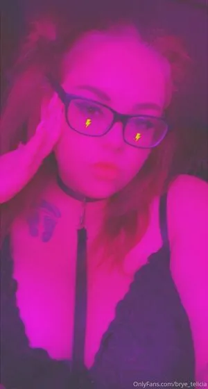 Bryes Playhouse OnlyFans Leaked Free Thumbnail Picture - #Quyxq8d45L