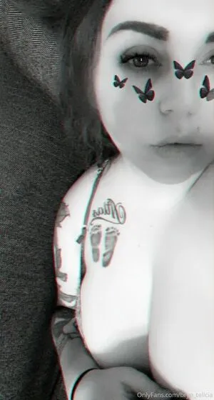 Bryes Playhouse OnlyFans Leaked Free Thumbnail Picture - #VteEopqpMu