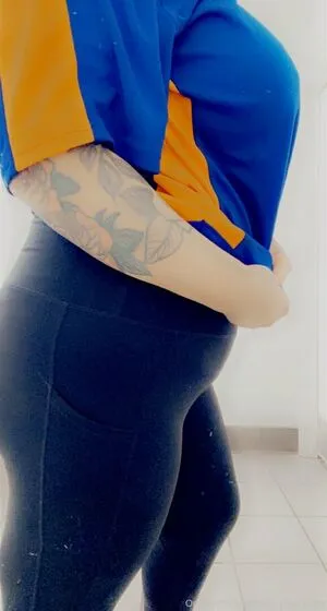 Bryes Playhouse OnlyFans Leaked Free Thumbnail Picture - #WUcWs4xXCT