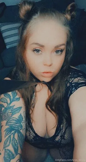 Bryes Playhouse OnlyFans Leaked Free Thumbnail Picture - #XHlExJnUrb