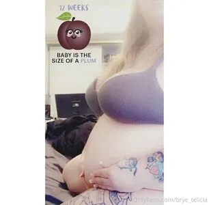 Bryes Playhouse OnlyFans Leaked Free Thumbnail Picture - #ZVhA3B00cI