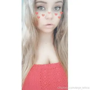 Bryes Playhouse OnlyFans Leaked Free Thumbnail Picture - #bjDY8AqtiL