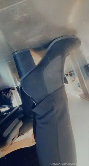 Bryes Playhouse OnlyFans Leaked Free Thumbnail Picture - #cr7PdZbogu