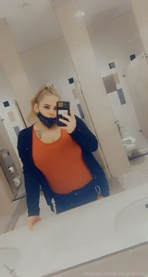 Bryes Playhouse OnlyFans Leaked Free Thumbnail Picture - #dIsRyfrsDm
