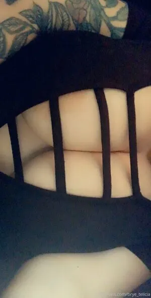 Bryes Playhouse OnlyFans Leaked Free Thumbnail Picture - #f01xGxCItR