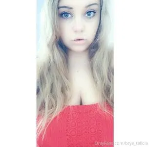 Bryes Playhouse OnlyFans Leaked Free Thumbnail Picture - #iH3JSO5q1j