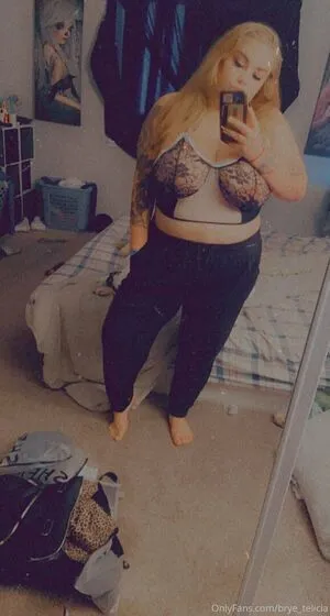 Bryes Playhouse OnlyFans Leaked Free Thumbnail Picture - #ixCgO9aaFf