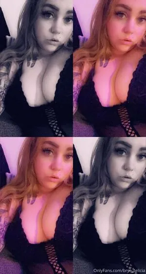 Bryes Playhouse OnlyFans Leaked Free Thumbnail Picture - #kBjnjOdqD3