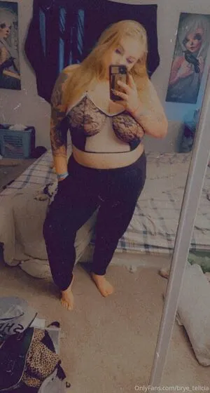 Bryes Playhouse OnlyFans Leaked Free Thumbnail Picture - #liowIwzabd