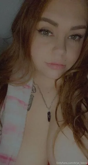 Bryes Playhouse OnlyFans Leaked Free Thumbnail Picture - #sXKYTIvBZD