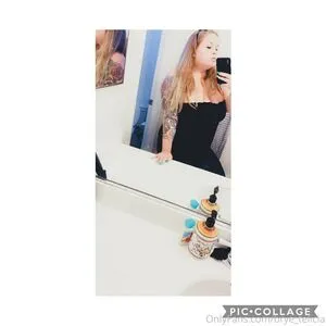 Bryes Playhouse OnlyFans Leaked Free Thumbnail Picture - #xUH5SC5TAq