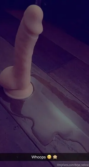 Bryes Playhouse OnlyFans Leaked Free Thumbnail Picture - #zrJQLbkX3v