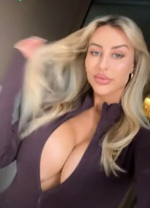 Brylee Drummond OnlyFans Leaked Free Thumbnail Picture - #wi4kXP0GCK