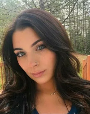 Bryleemcgatha OnlyFans Leaked Free Thumbnail Picture - #YmmNNLtuii