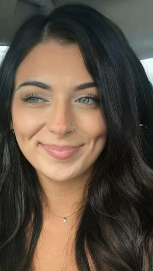 Bryleemcgatha OnlyFans Leaked Free Thumbnail Picture - #dTtxgQhhuL