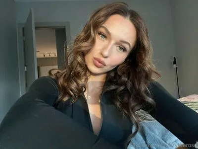 Bryleerose OnlyFans Leaked Free Thumbnail Picture - #HRZXbbM44l