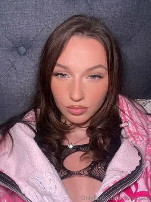 Bryleerose OnlyFans Leaked Free Thumbnail Picture - #Iux2YHczAe