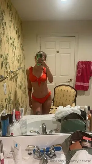 Bryleerose OnlyFans Leaked Free Thumbnail Picture - #LOzCUBrUf2