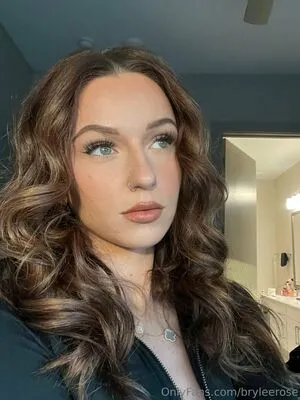 Bryleerose OnlyFans Leaked Free Thumbnail Picture - #VtgLpdWLws