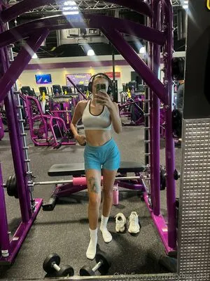 Bryleerose OnlyFans Leaked Free Thumbnail Picture - #q3RODm8oQS