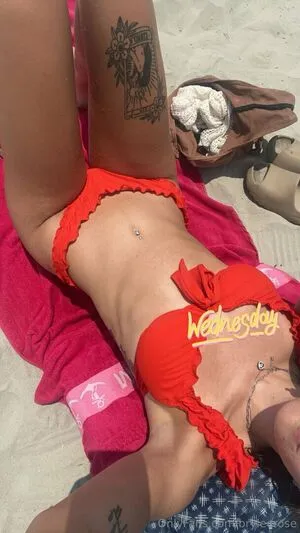 Bryleerose OnlyFans Leaked Free Thumbnail Picture - #zvgjuDALJz