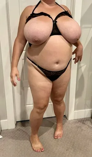 Bryleigh Winters OnlyFans Leaked Free Thumbnail Picture - #JjcltPfh1e