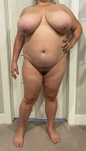 Bryleigh Winters OnlyFans Leaked Free Thumbnail Picture - #MF0Gpzad7K