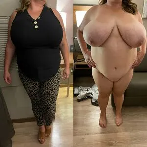 Bryleigh Winters OnlyFans Leaked Free Thumbnail Picture - #kaAE9fsGY3