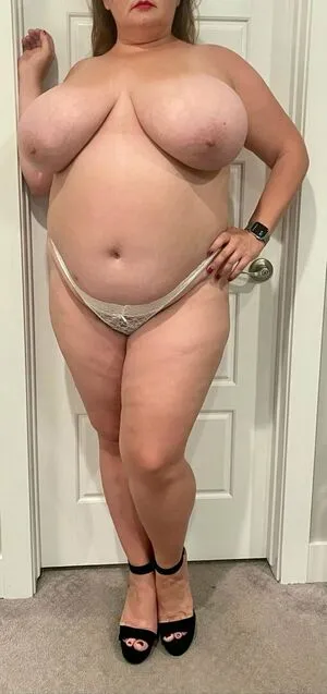 Bryleigh Winters OnlyFans Leaked Free Thumbnail Picture - #oEtLUz81If