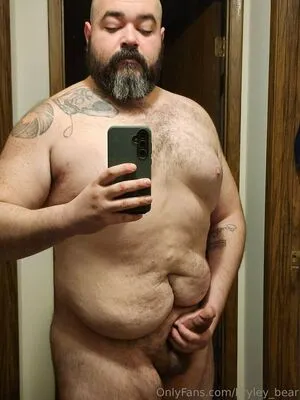 Bryley Bear OnlyFans Leaked Free Thumbnail Picture - #1paW8fpFHE