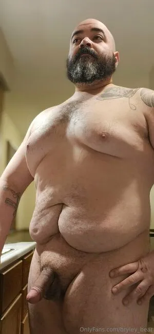 Bryley Bear OnlyFans Leaked Free Thumbnail Picture - #CR2cWroB7A