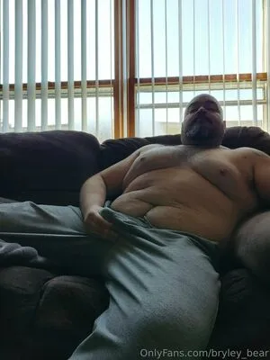 Bryley Bear OnlyFans Leaked Free Thumbnail Picture - #HvVc9uvPIQ