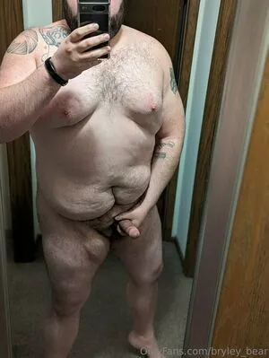 Bryley Bear OnlyFans Leaked Free Thumbnail Picture - #M4iMwW2eiv