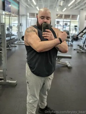 Bryley Bear OnlyFans Leaked Free Thumbnail Picture - #OY7Cdd8dmC