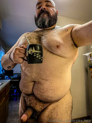 Bryley Bear OnlyFans Leaked Free Thumbnail Picture - #TnQR5RLwOO