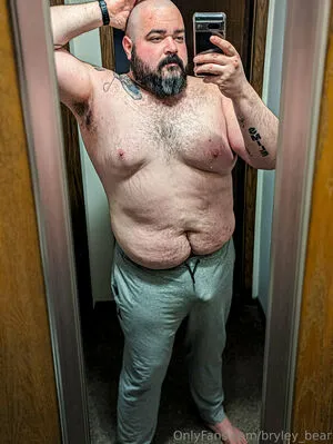 Bryley Bear OnlyFans Leaked Free Thumbnail Picture - #UJDfwngOfX
