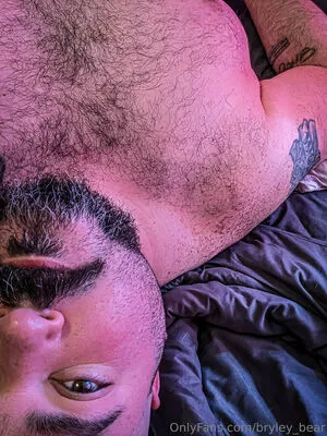 Bryley Bear OnlyFans Leaked Free Thumbnail Picture - #YoCjxFRwVd