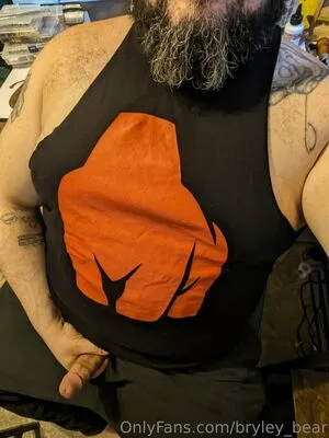 Bryley Bear OnlyFans Leaked Free Thumbnail Picture - #ZSooZjzijI