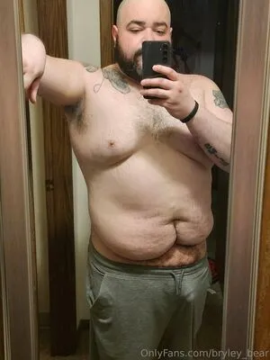 Bryley Bear OnlyFans Leaked Free Thumbnail Picture - #hBUjhOw4Nw