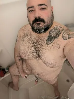 Bryley Bear OnlyFans Leaked Free Thumbnail Picture - #hkDNNZeeQ1
