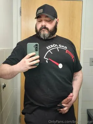 Bryley Bear OnlyFans Leaked Free Thumbnail Picture - #inOHLgs3Jd