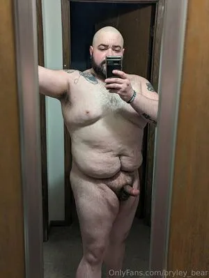 Bryley Bear OnlyFans Leaked Free Thumbnail Picture - #nH0rdtIFDw