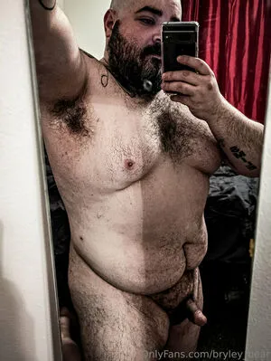 Bryley Bear OnlyFans Leaked Free Thumbnail Picture - #wKeHxxKvXY