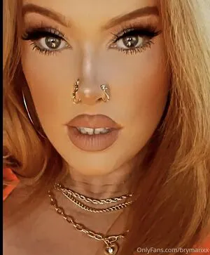 Brymarixx OnlyFans Leaked Free Thumbnail Picture - #1KLrkcUDig