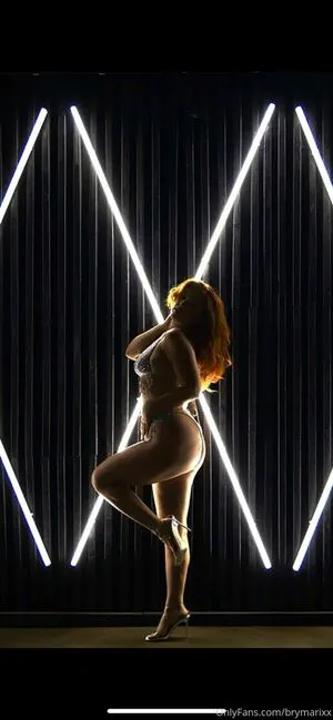 Brymarixx OnlyFans Leaked Free Thumbnail Picture - #fgMoVRJJmw