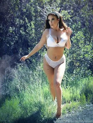 Brymarixx OnlyFans Leaked Free Thumbnail Picture - #kqTodclJZt